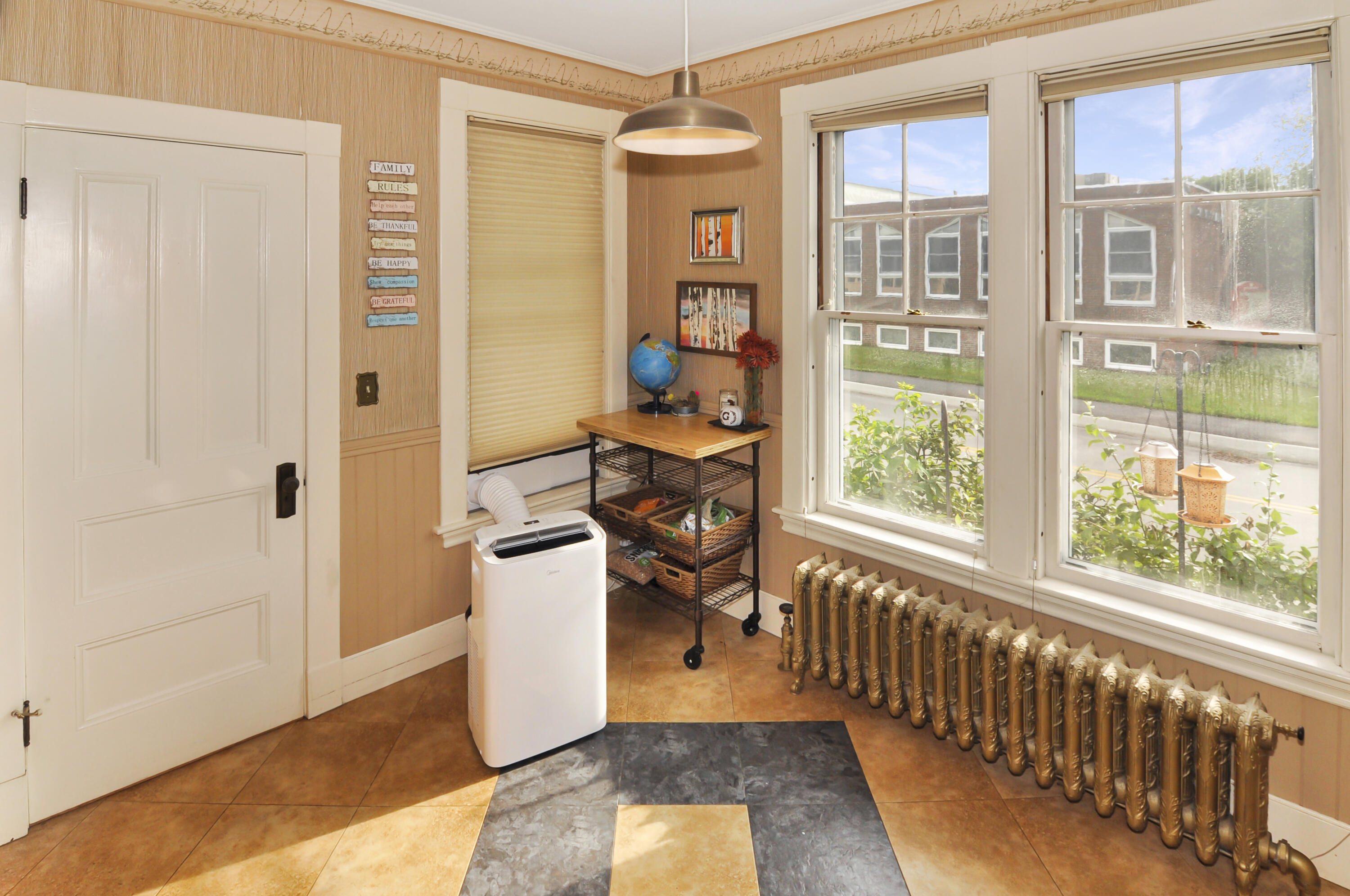 75 S South Park Street Bangor ME 04401