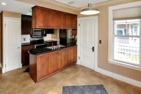 75 S South Park Street Bangor ME 04401