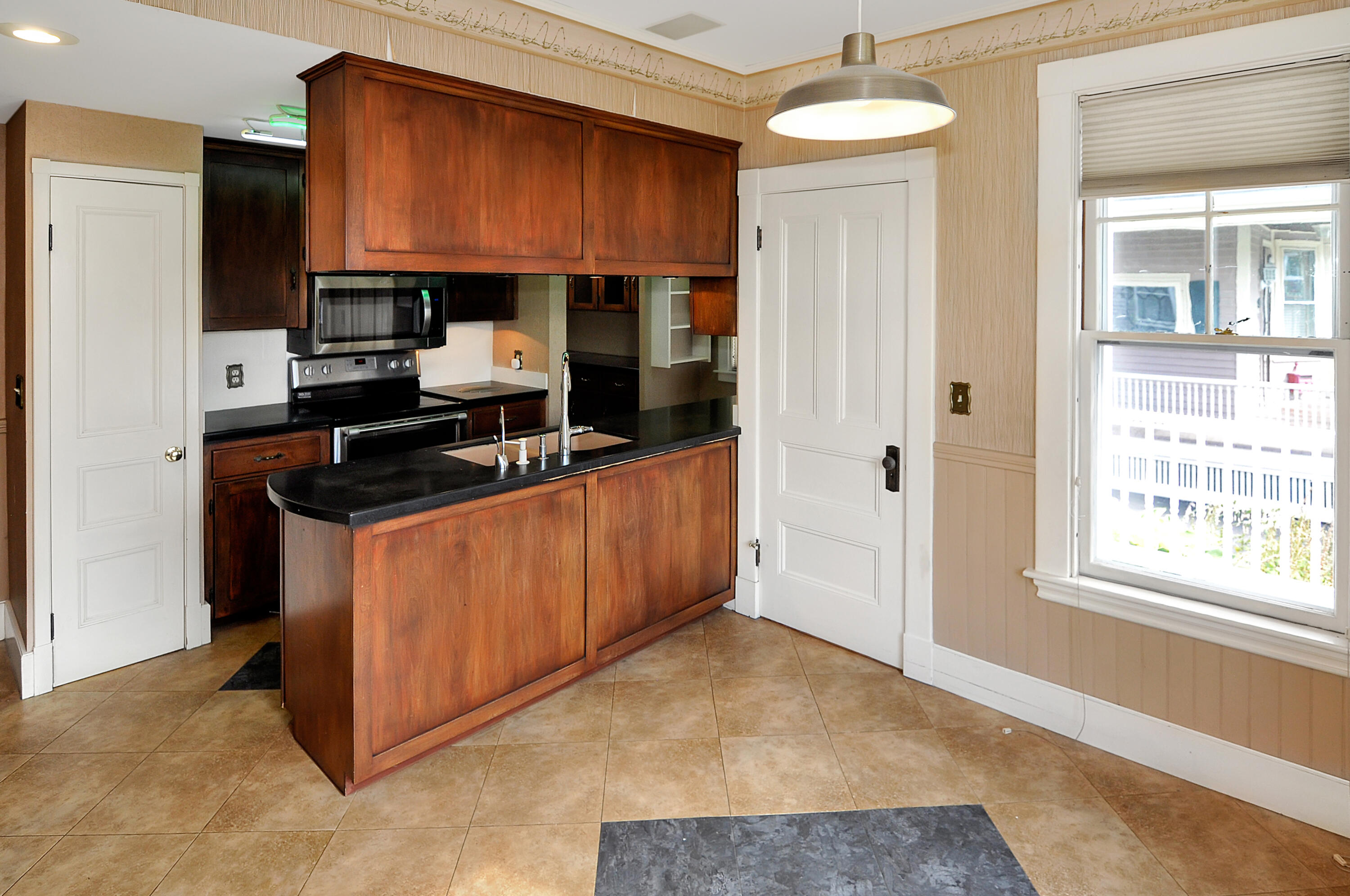 75 S South Park Street Bangor ME 04401