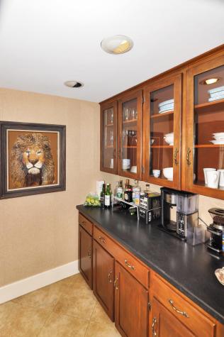 75 S South Park Street Bangor ME 04401