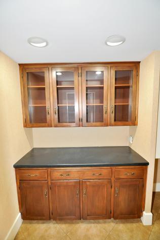 75 S South Park Street Bangor ME 04401