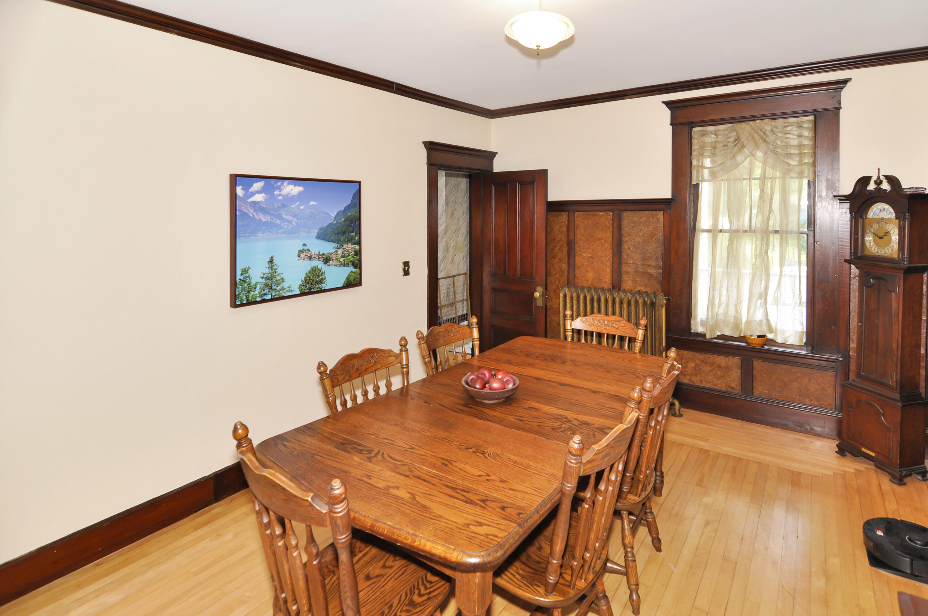 75 S South Park Street Bangor ME 04401