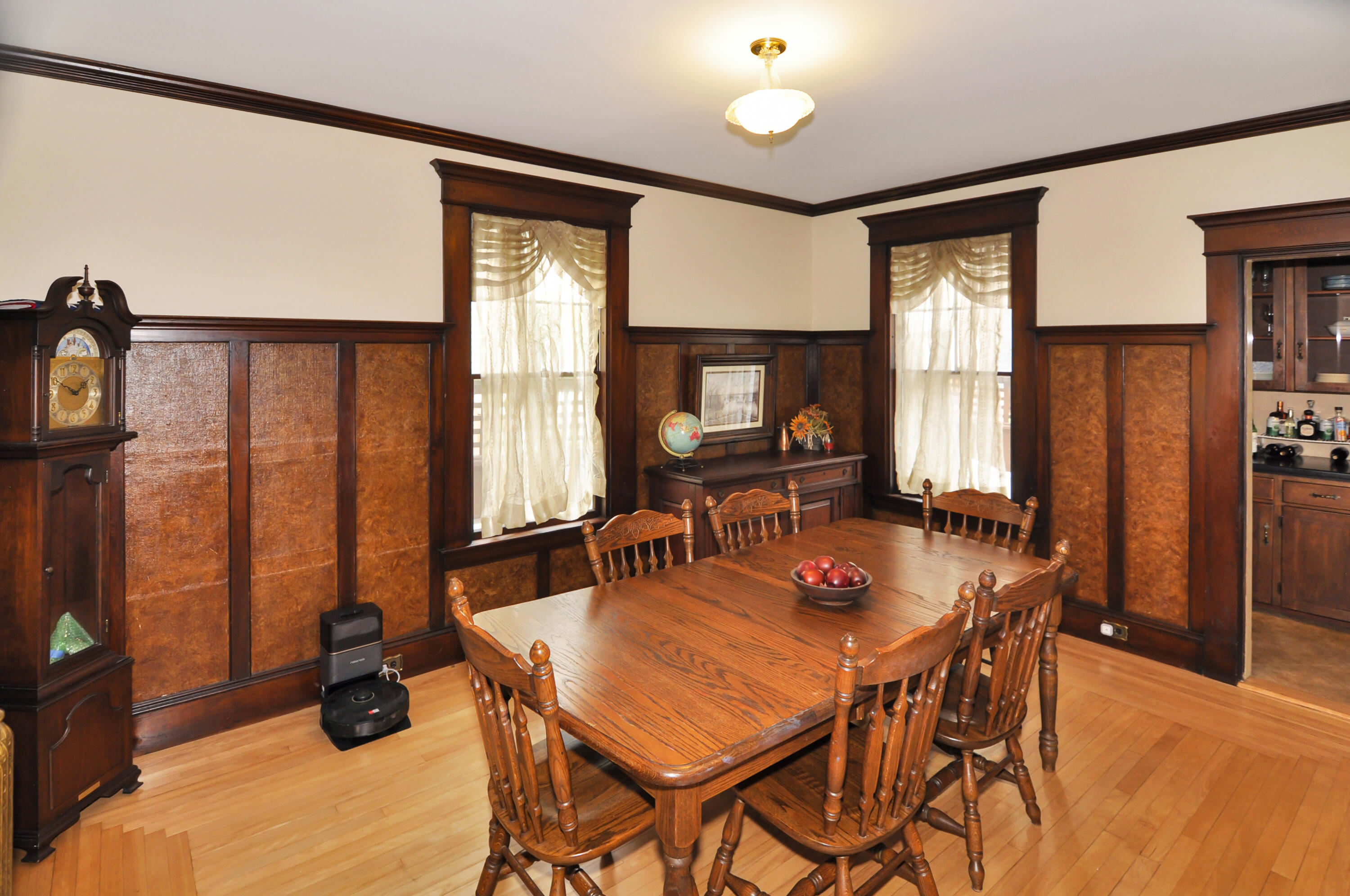 75 S South Park Street Bangor ME 04401