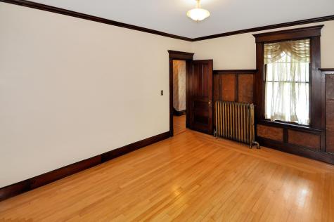 75 S South Park Street Bangor ME 04401