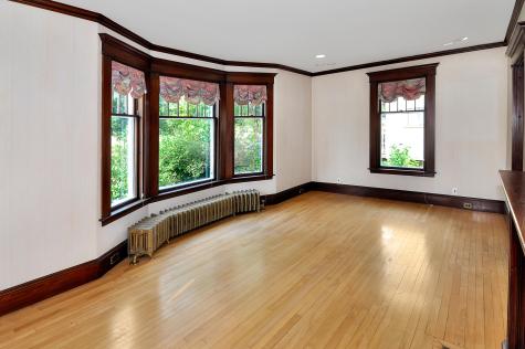 75 S South Park Street Bangor ME 04401