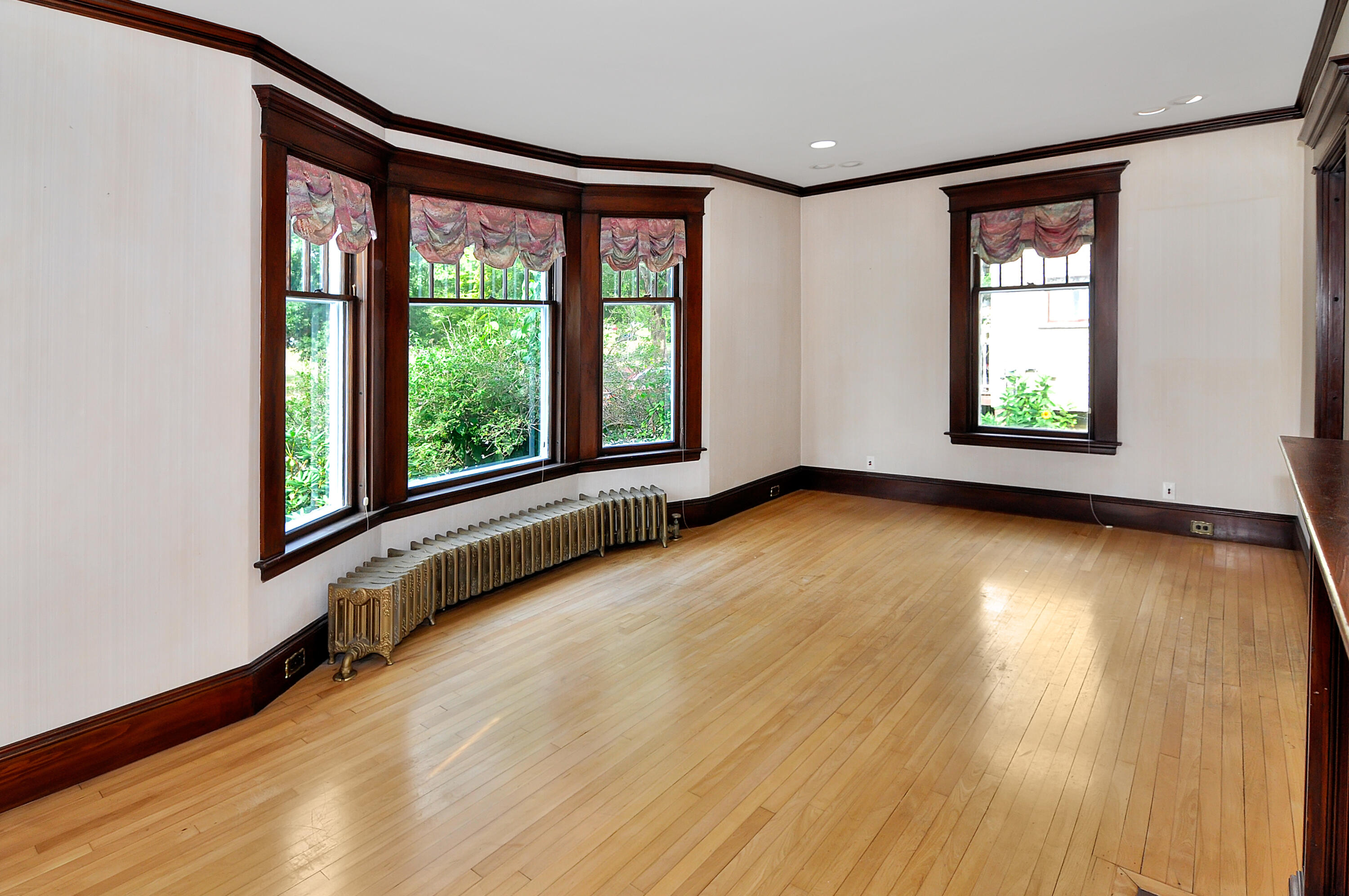 75 S South Park Street Bangor ME 04401