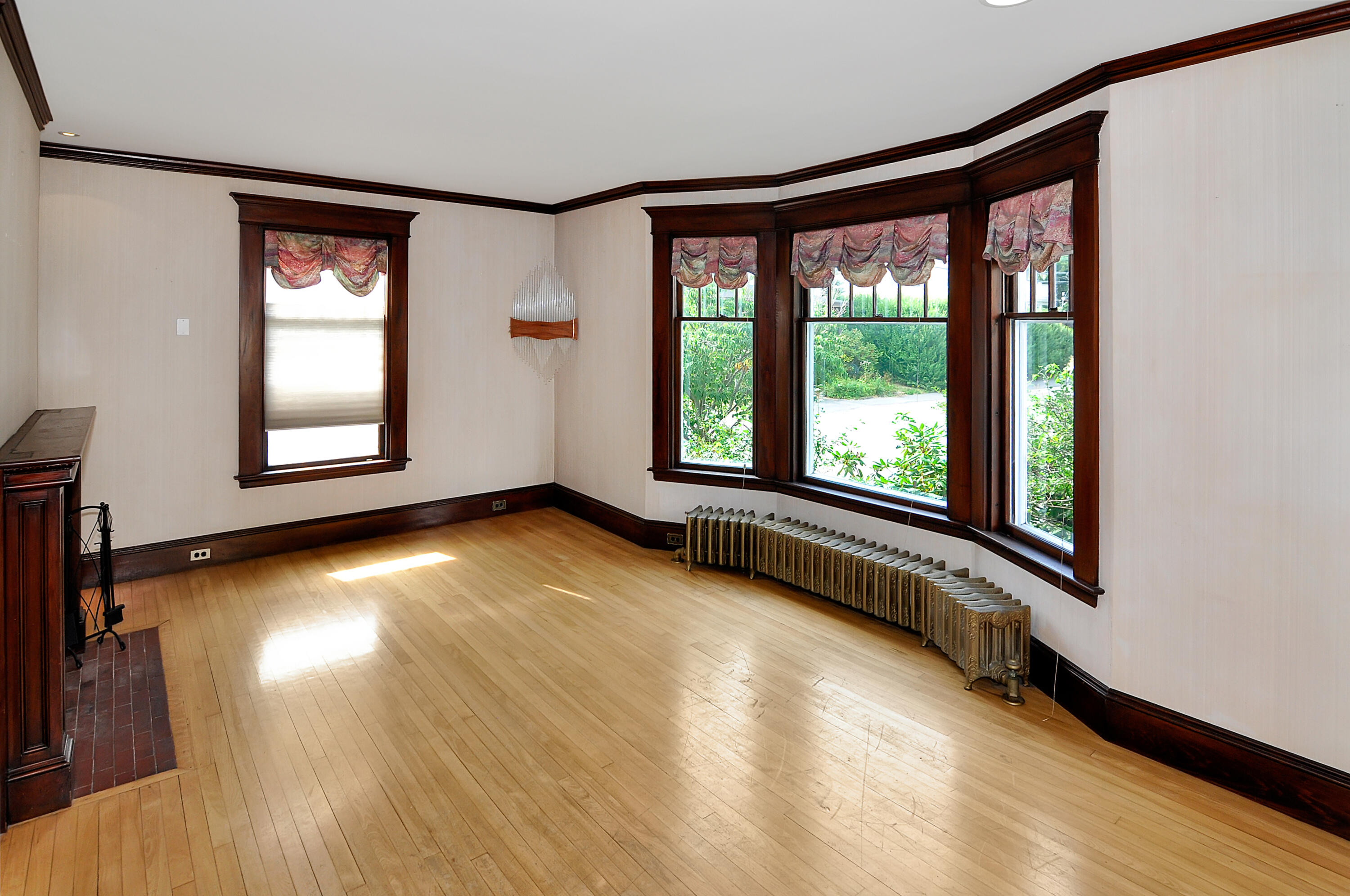 75 S South Park Street Bangor ME 04401