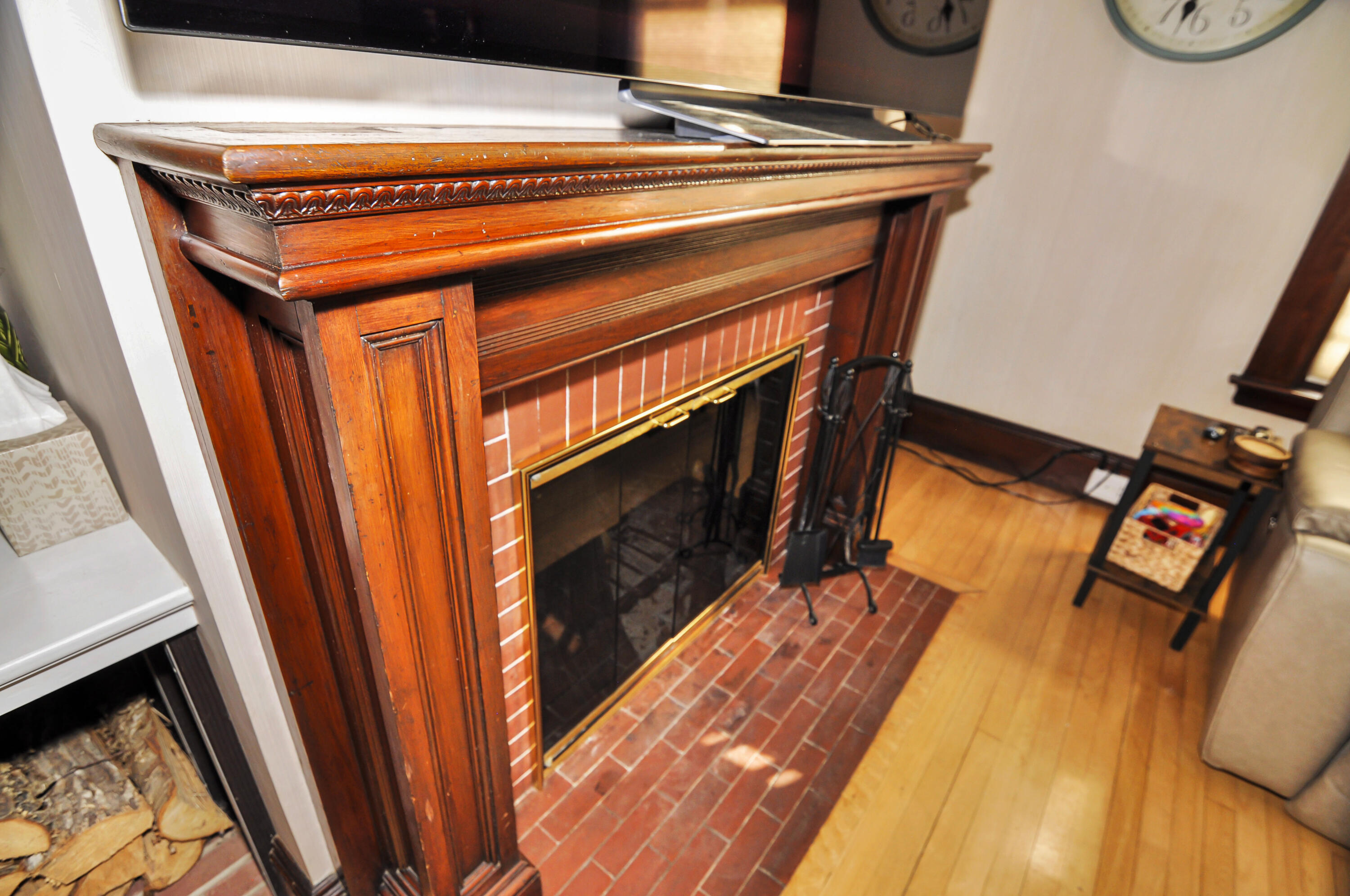 75 S South Park Street Bangor ME 04401