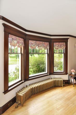 75 S South Park Street Bangor ME 04401