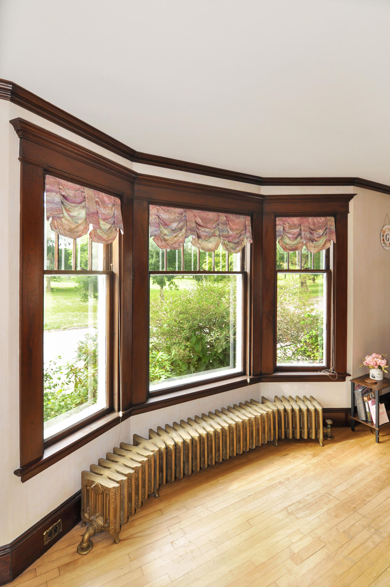 75 S South Park Street Bangor ME 04401