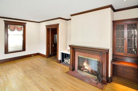 75 S South Park Street Bangor ME 04401