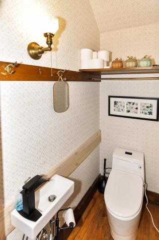 75 S South Park Street Bangor ME 04401