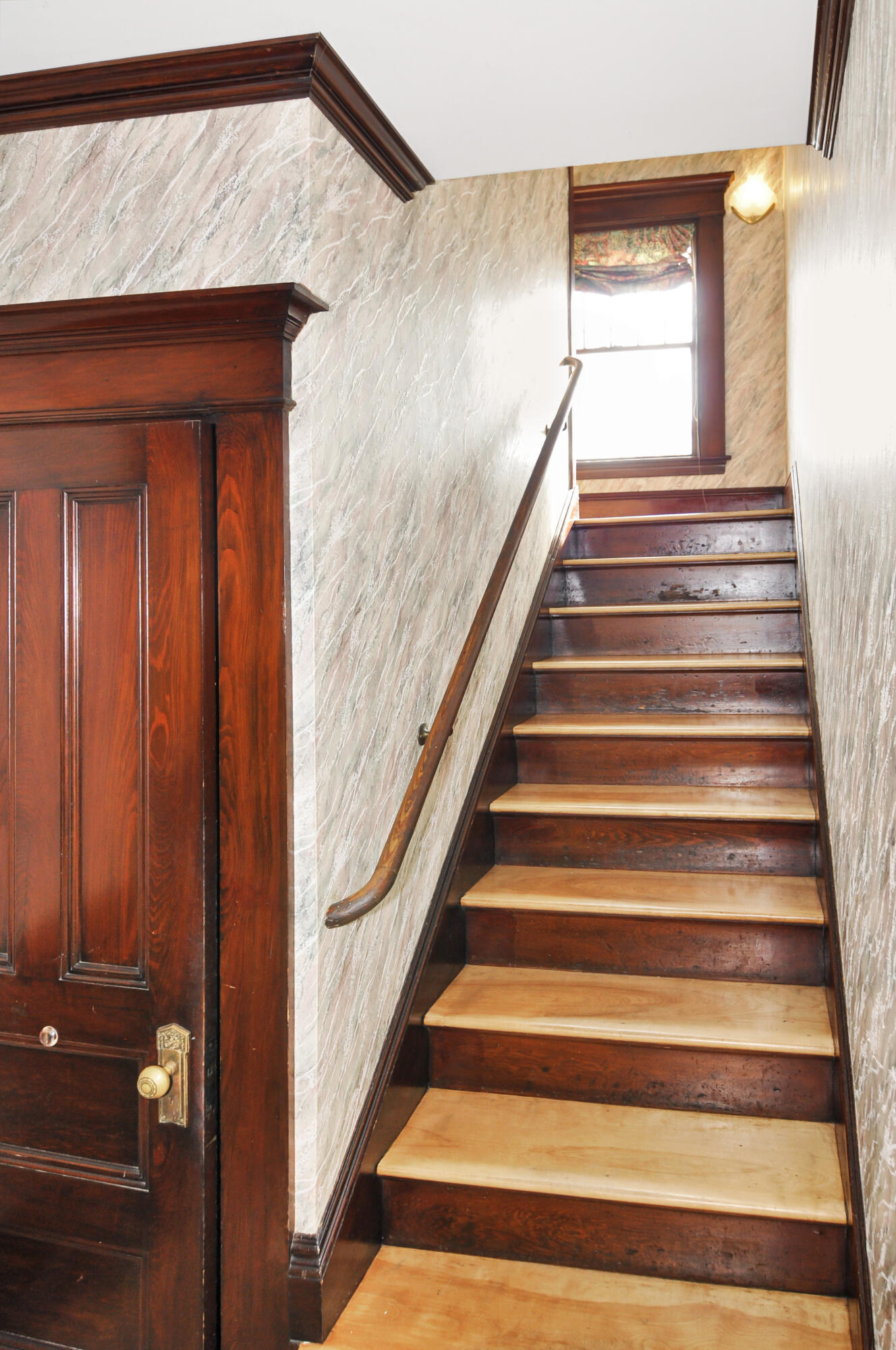 75 S South Park Street Bangor ME 04401