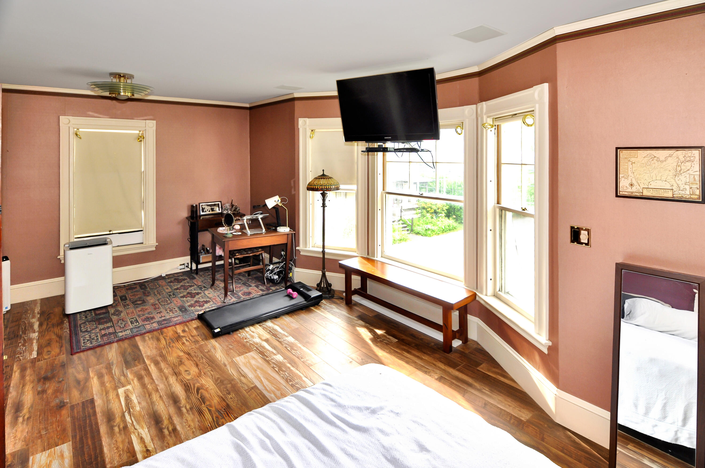 75 S South Park Street Bangor ME 04401