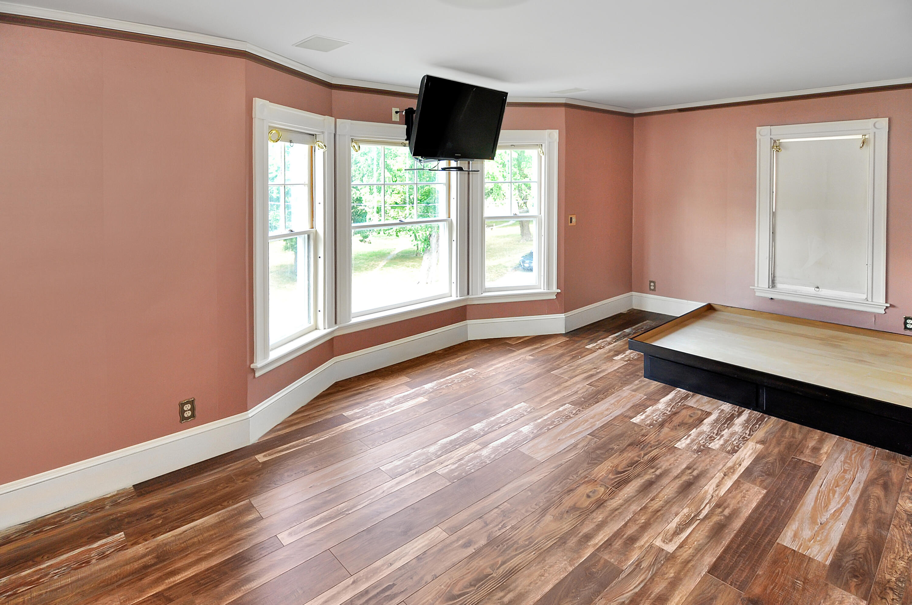 75 S South Park Street Bangor ME 04401