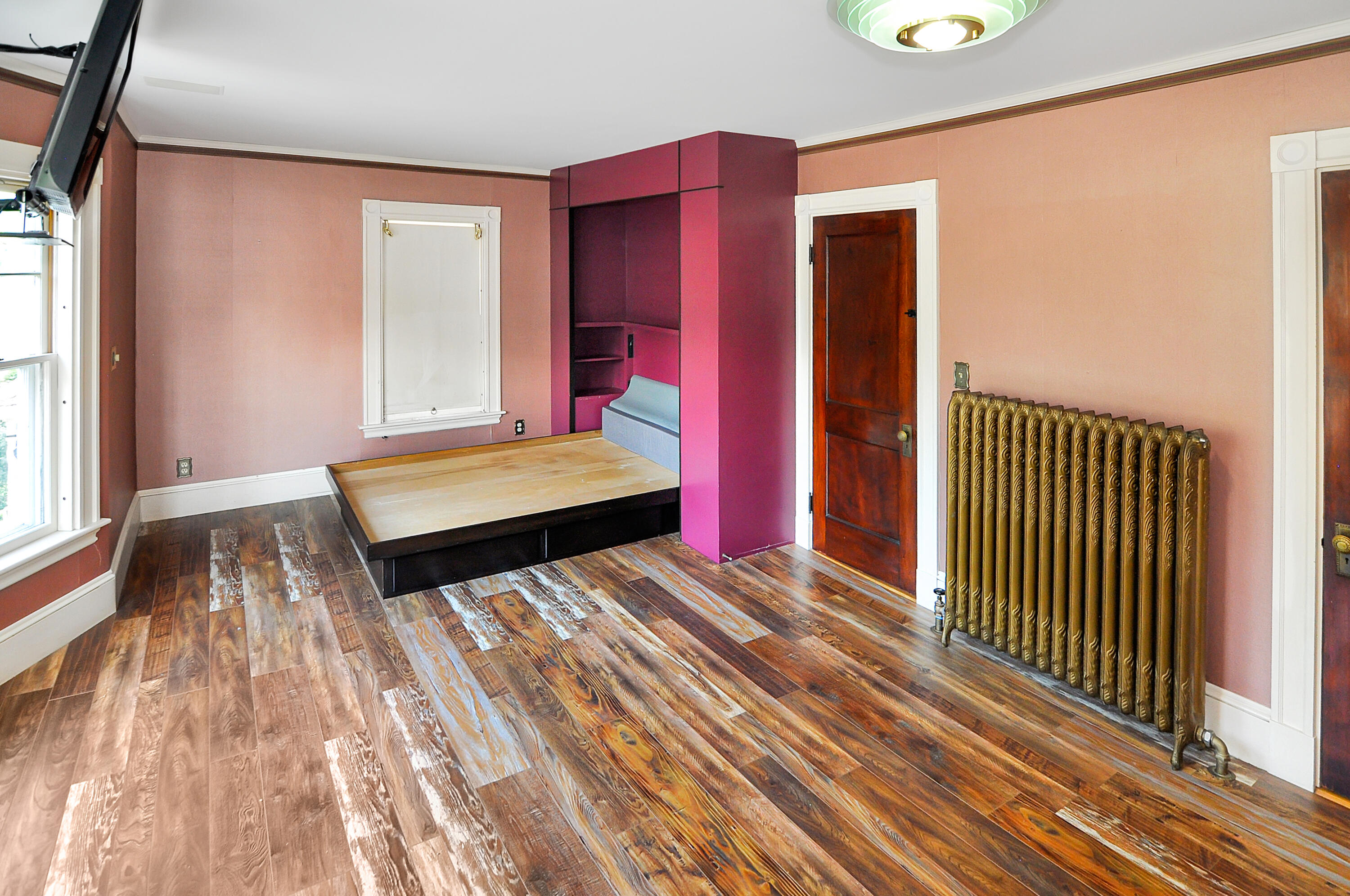 75 S South Park Street Bangor ME 04401