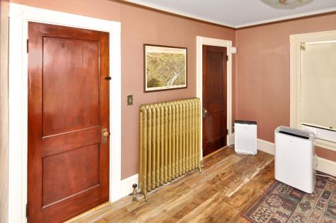 75 S South Park Street Bangor ME 04401