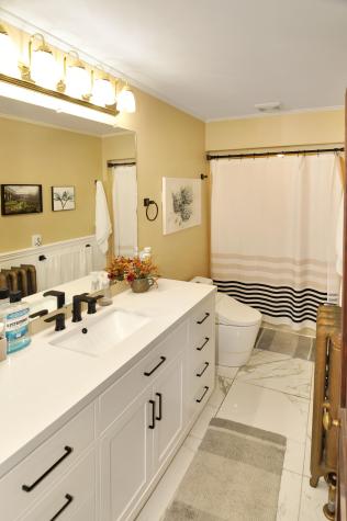 75 S South Park Street Bangor ME 04401