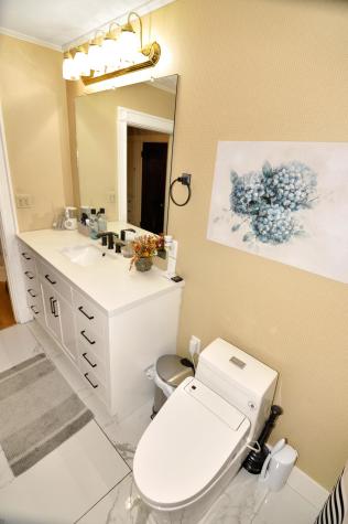 75 S South Park Street Bangor ME 04401