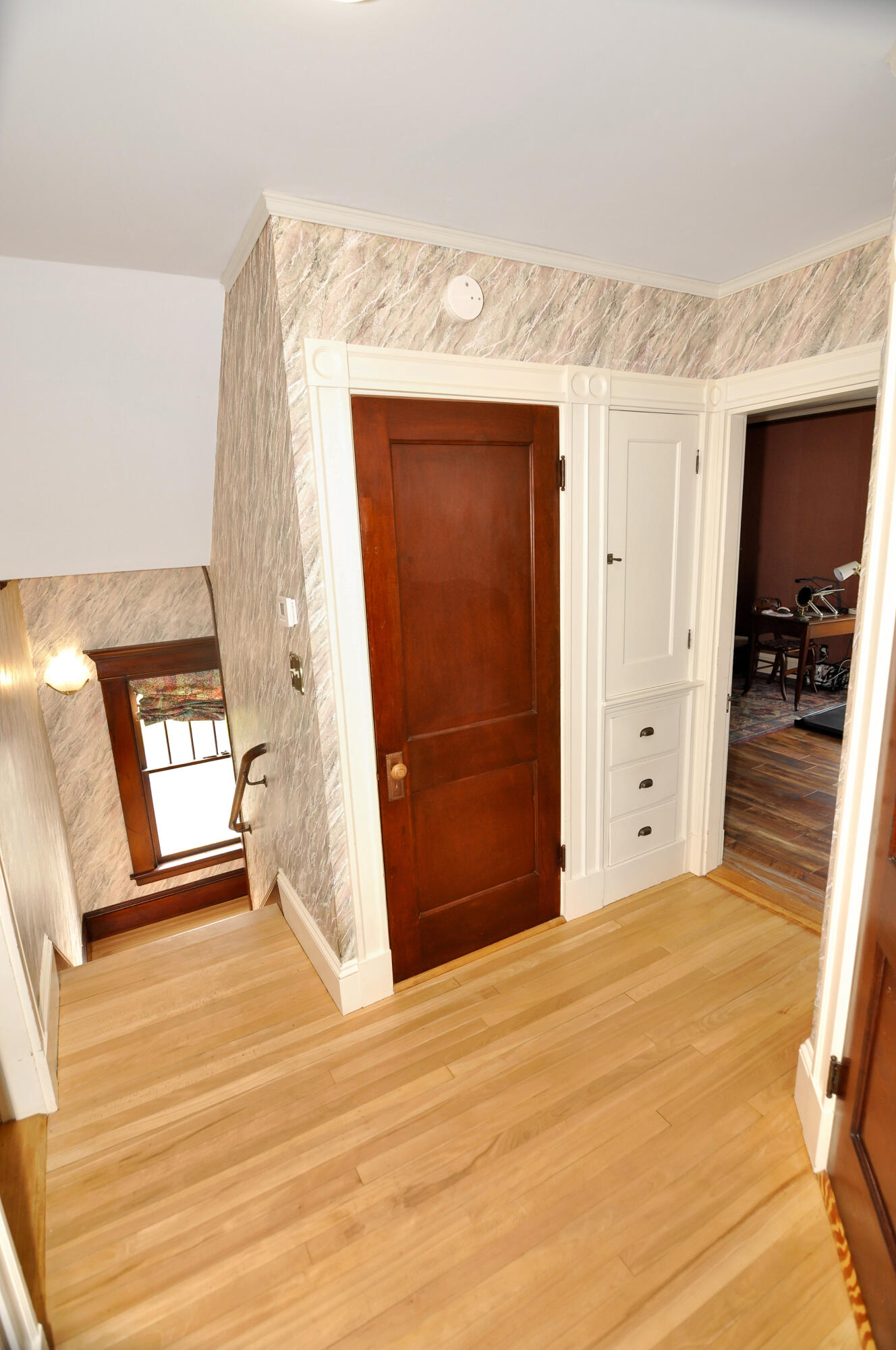 75 S South Park Street Bangor ME 04401