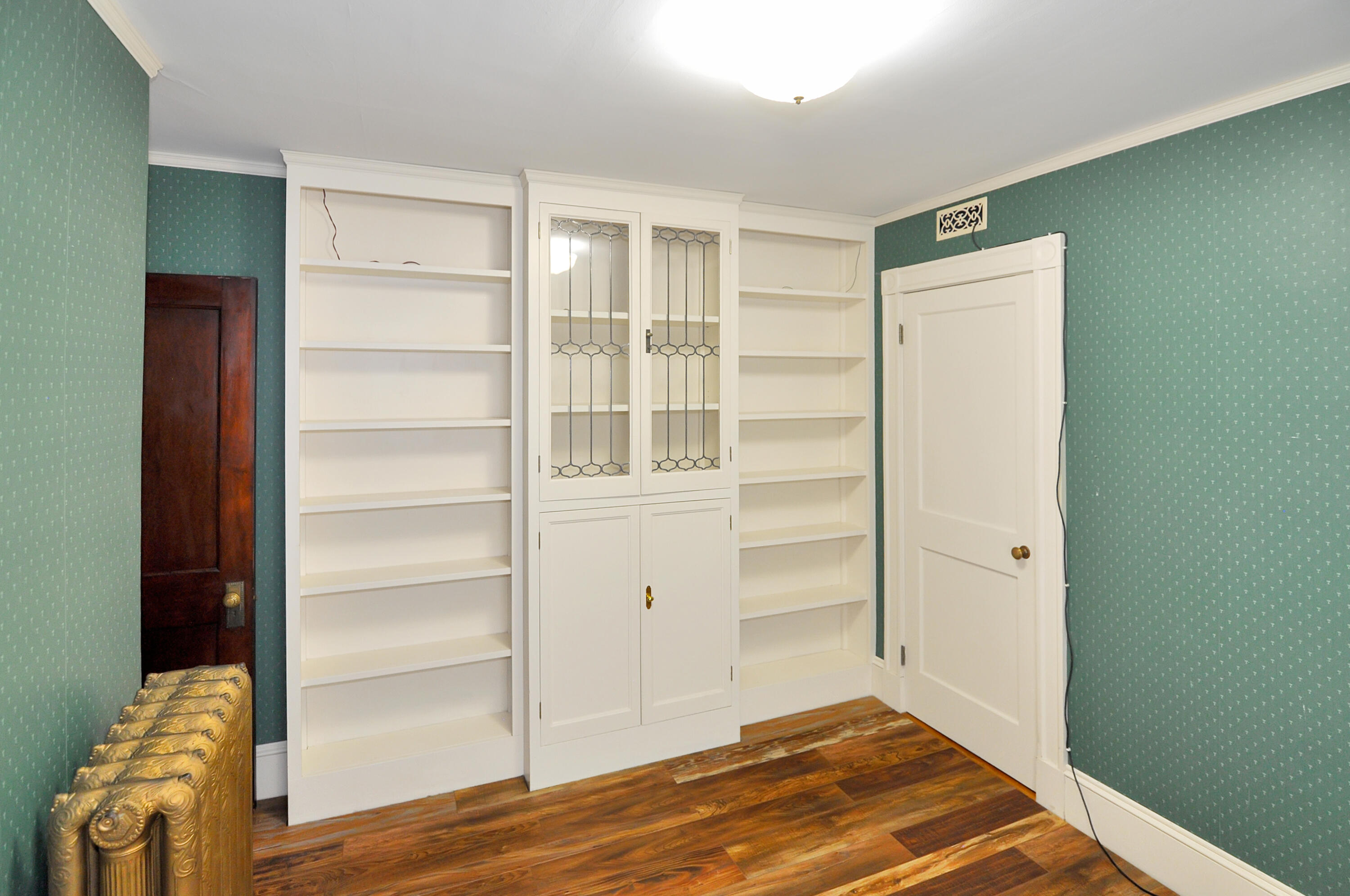 75 S South Park Street Bangor ME 04401