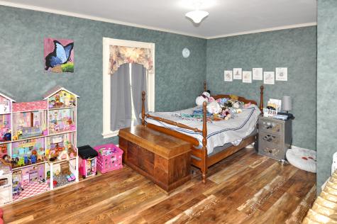 75 S South Park Street Bangor ME 04401