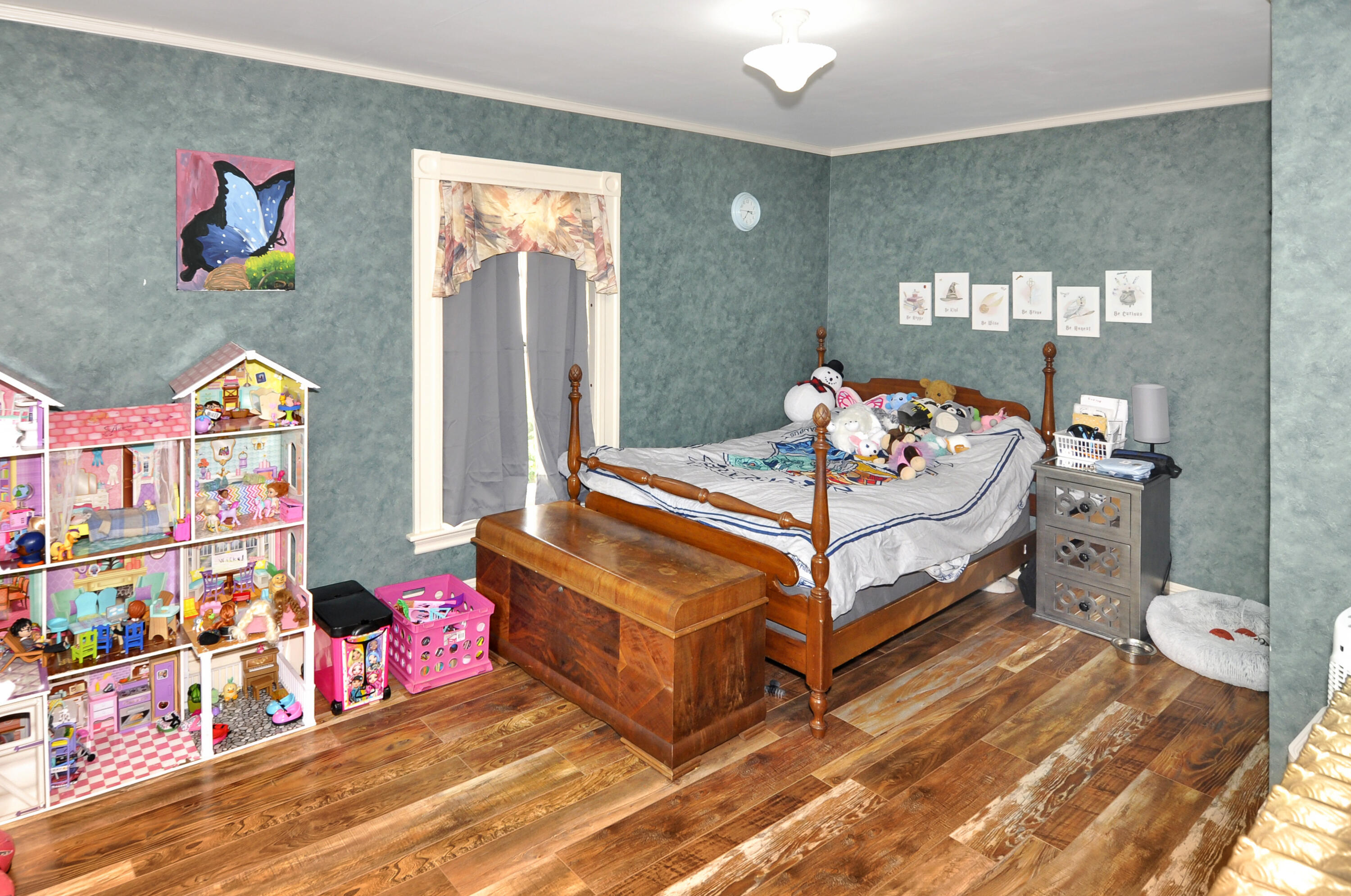 75 S South Park Street Bangor ME 04401