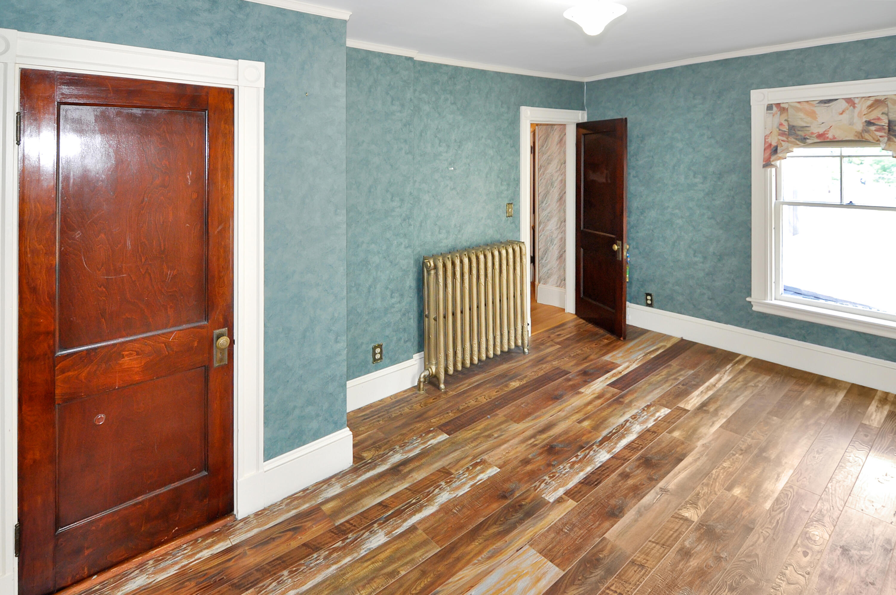 75 S South Park Street Bangor ME 04401