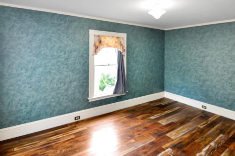 75 S South Park Street Bangor ME 04401