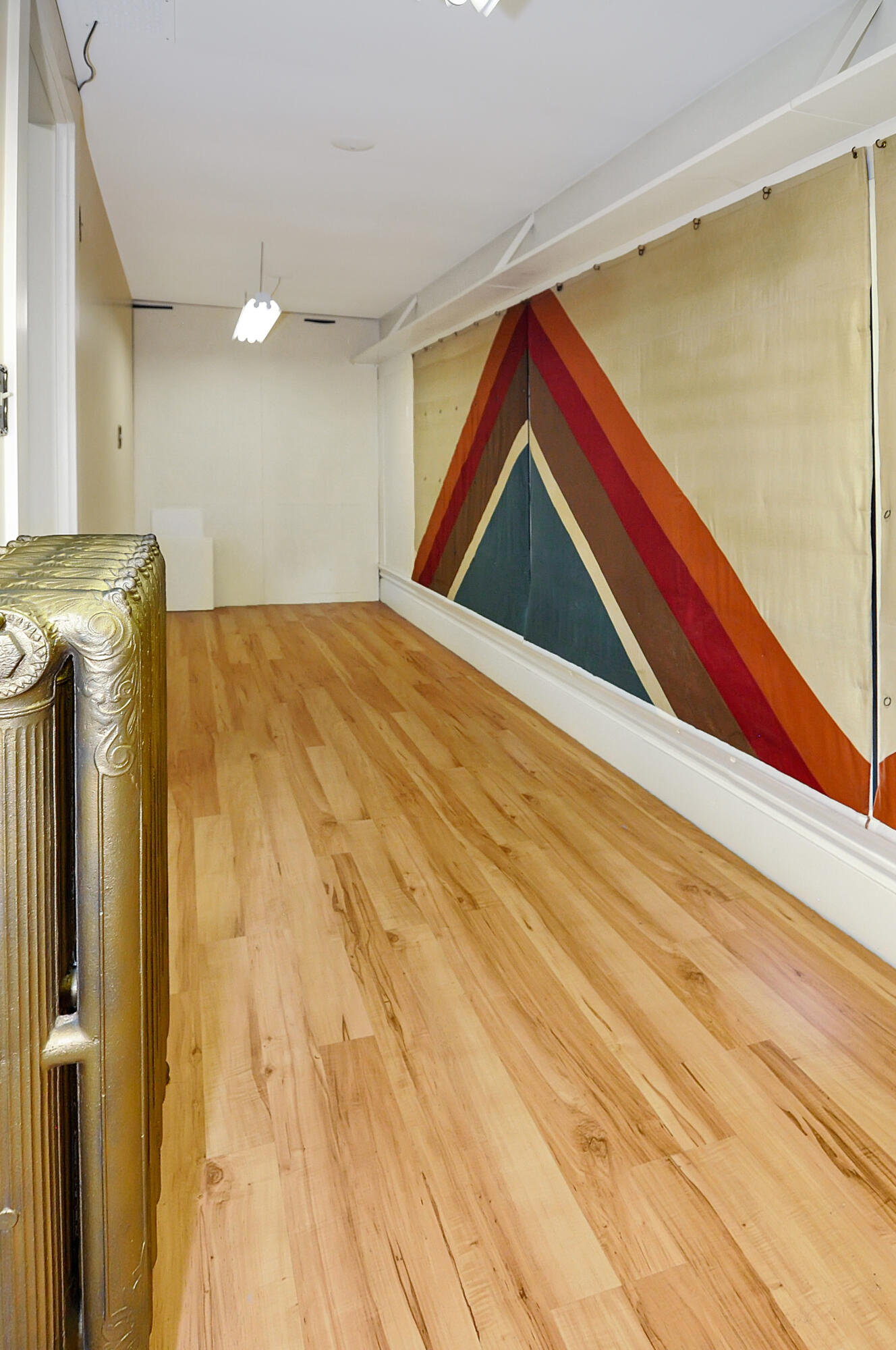 75 S South Park Street Bangor ME 04401