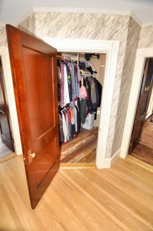 75 S South Park Street Bangor ME 04401