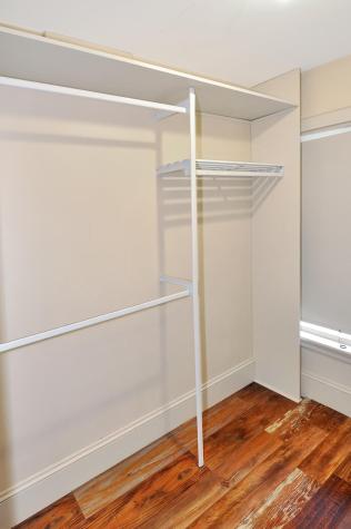 75 S South Park Street Bangor ME 04401