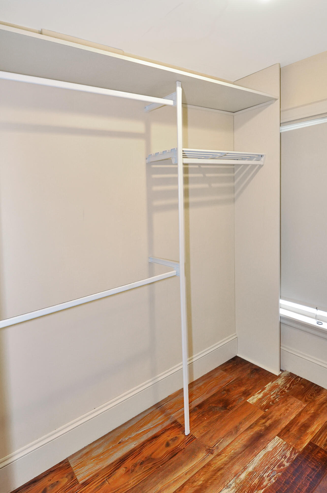 75 S South Park Street Bangor ME 04401