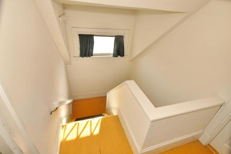 75 S South Park Street Bangor ME 04401