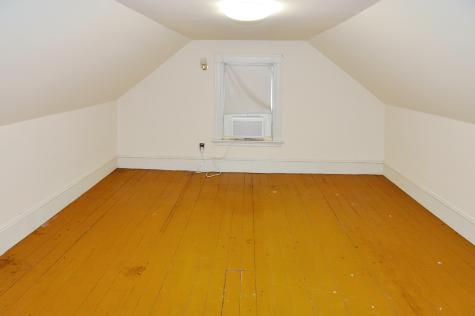 75 S South Park Street Bangor ME 04401