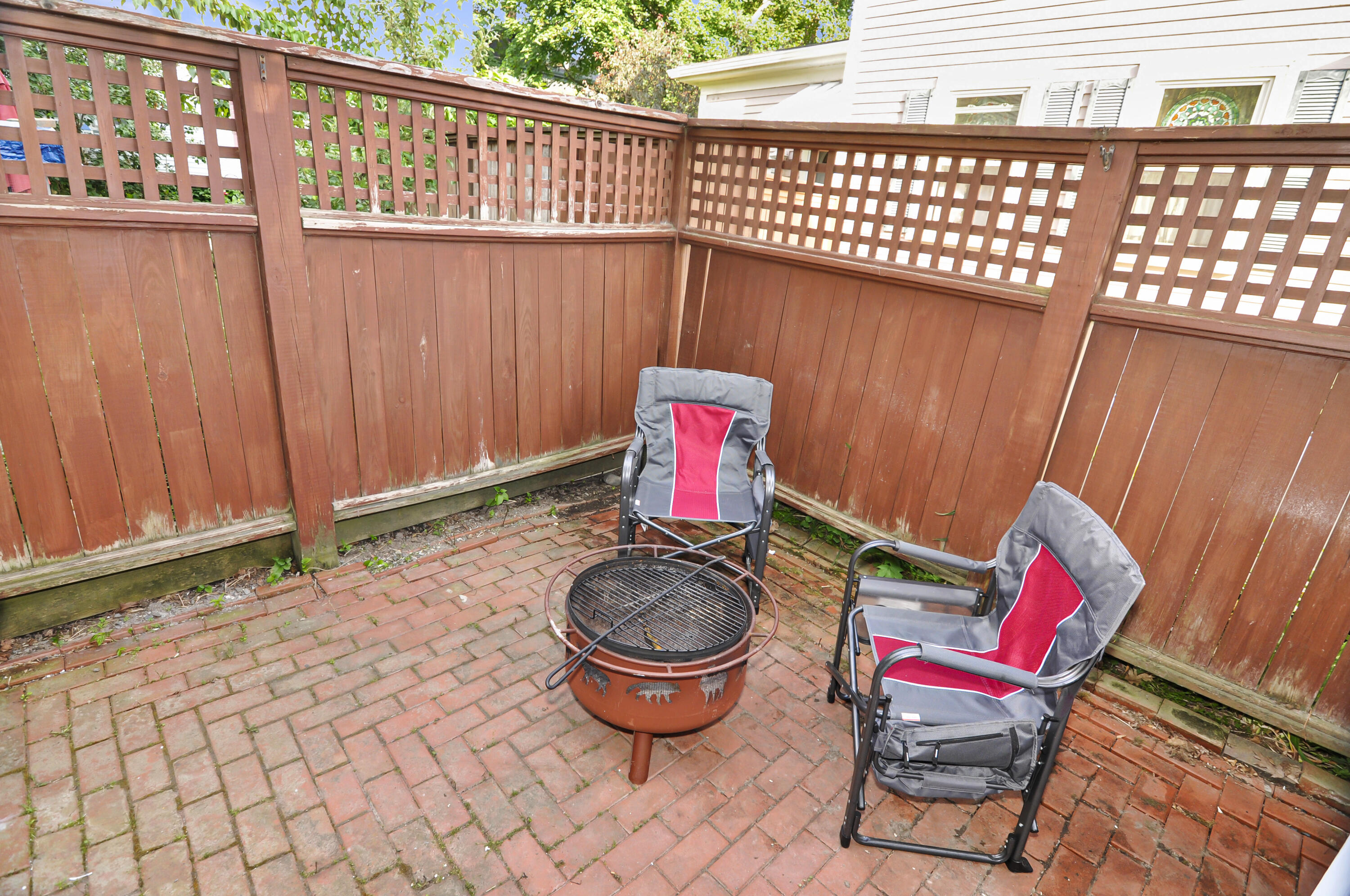 75 S South Park Street Bangor ME 04401