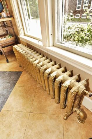 75 S South Park Street Bangor ME 04401