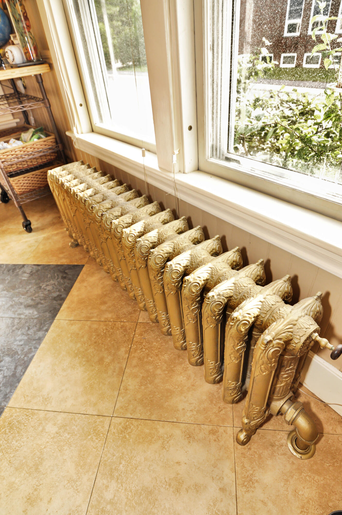 75 S South Park Street Bangor ME 04401