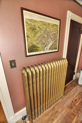 75 S South Park Street Bangor ME 04401