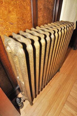 75 S South Park Street Bangor ME 04401