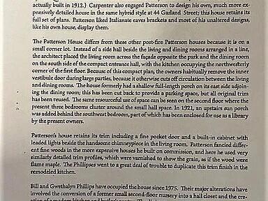 75 S South Park Street Bangor ME 04401