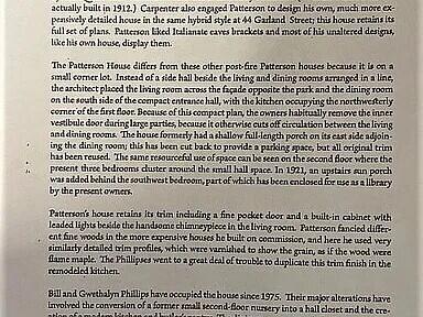 75 S South Park Street Bangor ME 04401