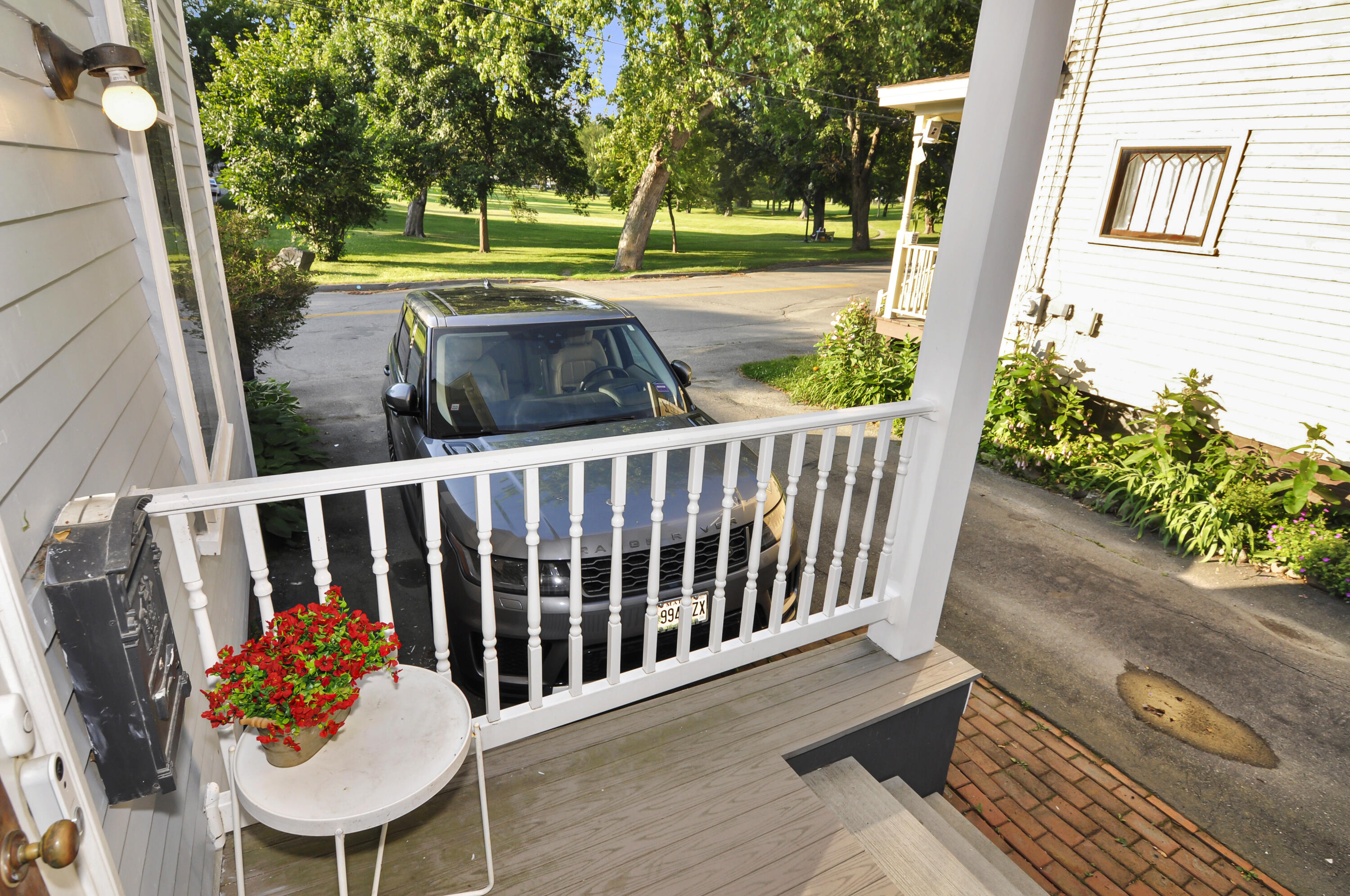 75 S South Park Street Bangor ME 04401