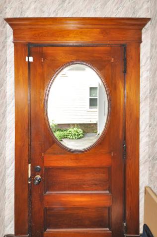 75 S South Park Street Bangor ME 04401