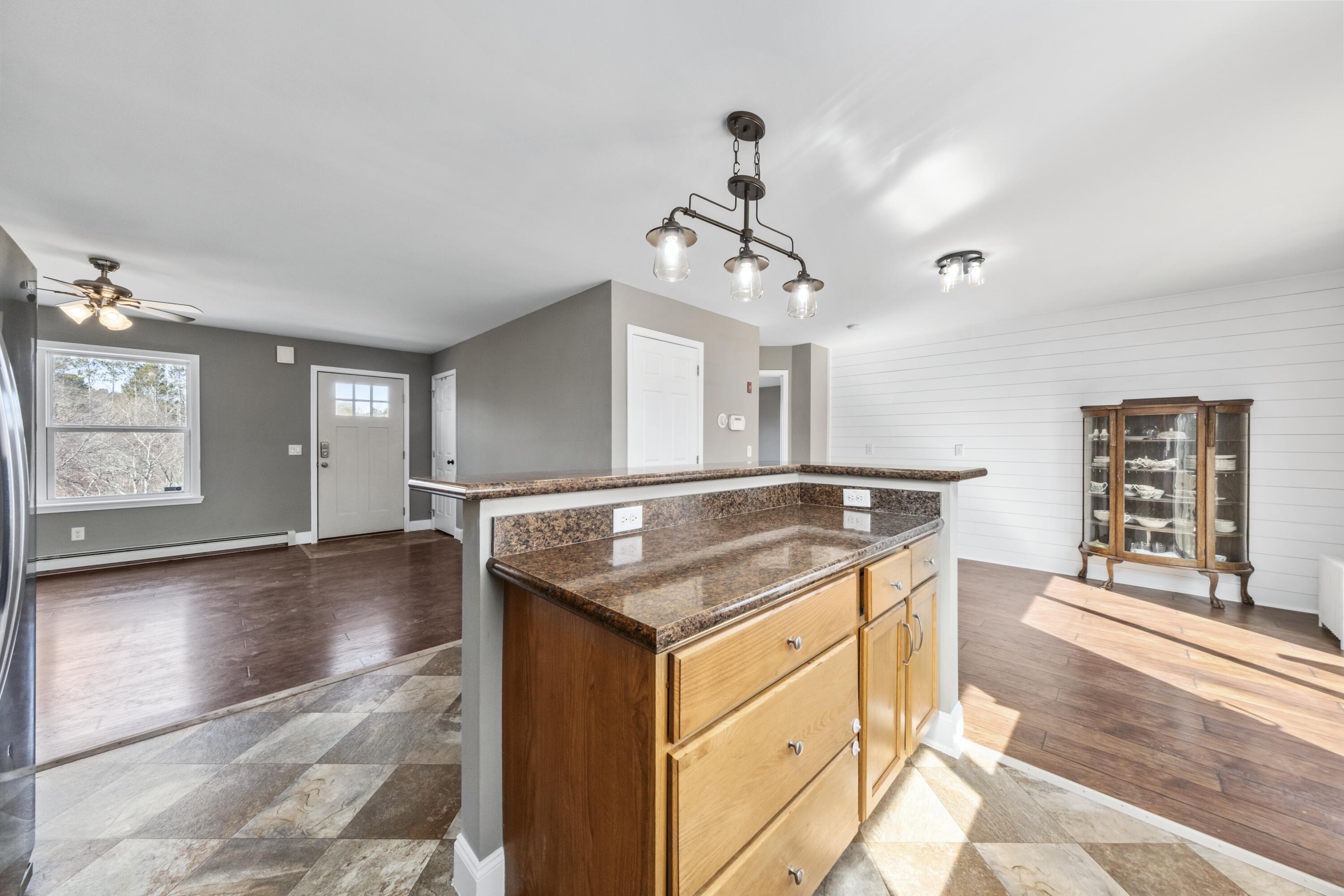 11 Meadow Lane Cushing ME 04563