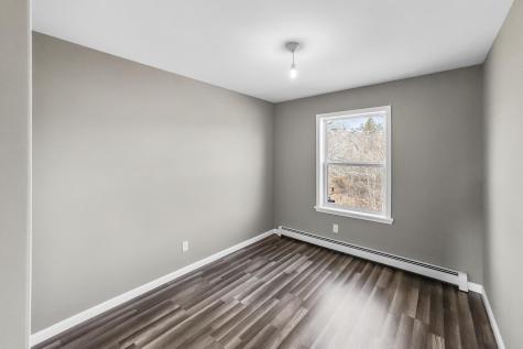 11 Meadow Lane Cushing ME 04563