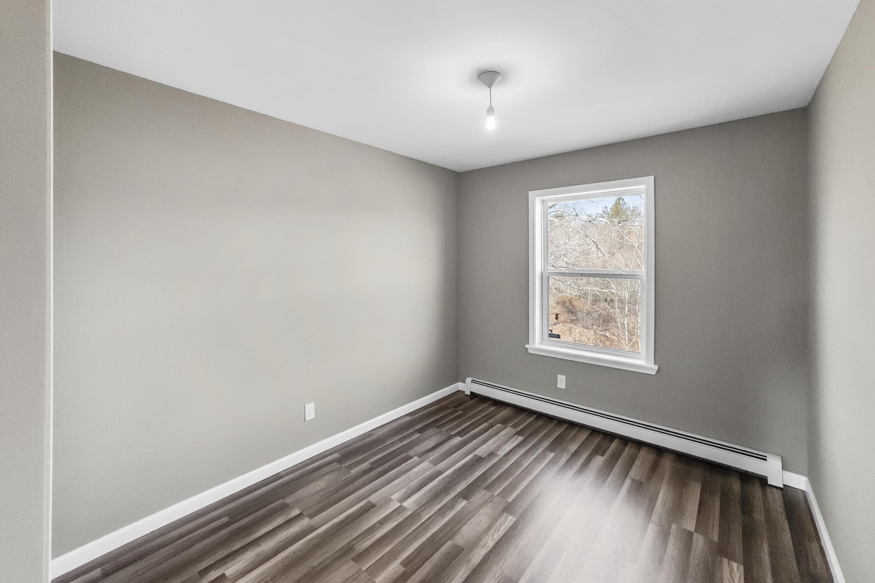 11 Meadow Lane Cushing ME 04563