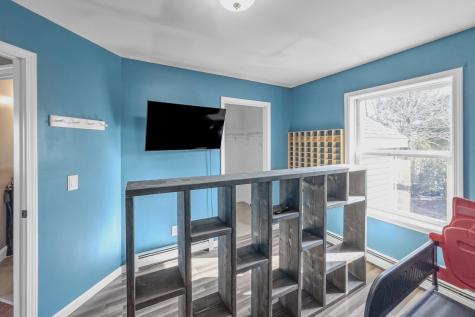 11 Meadow Lane Cushing ME 04563