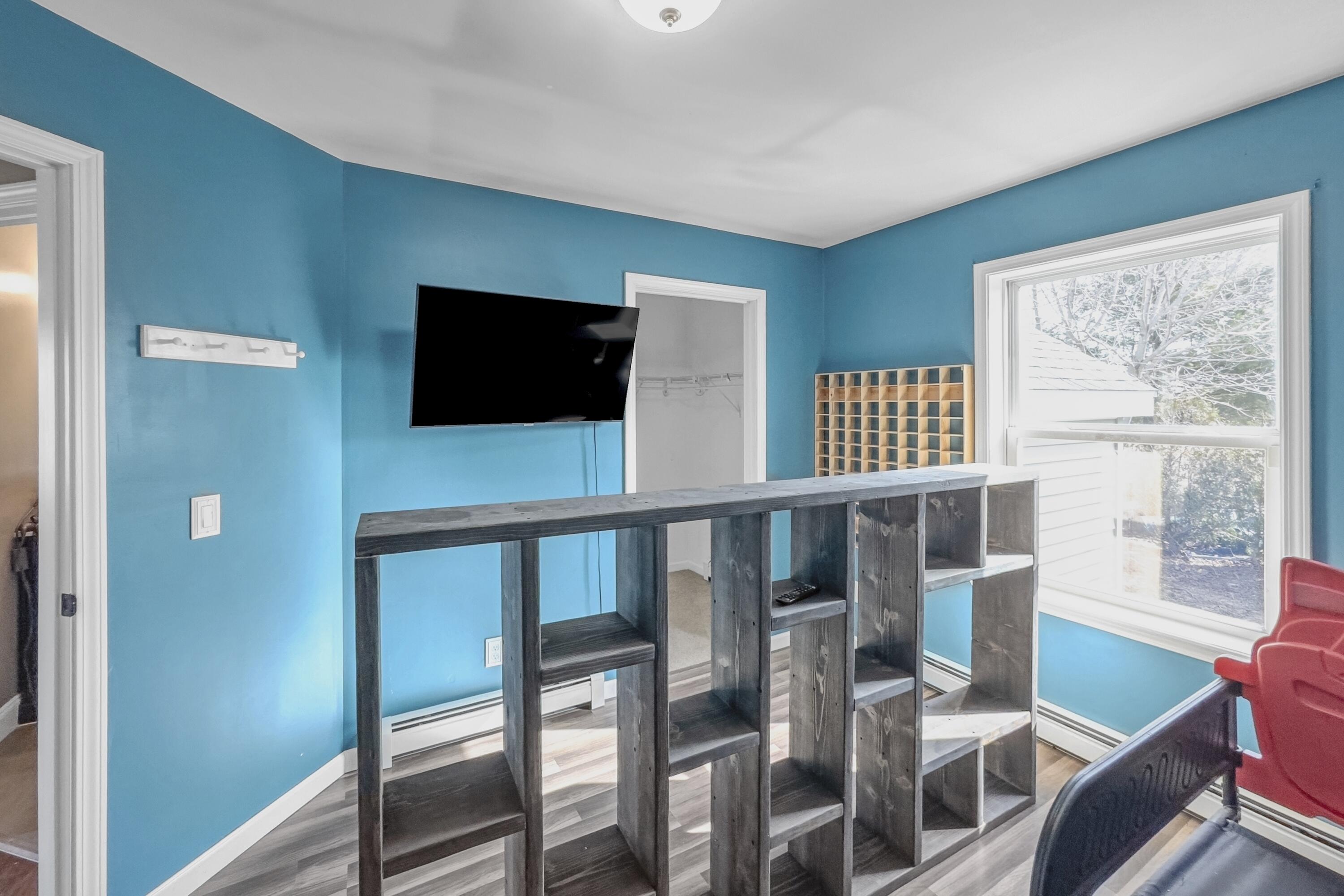 11 Meadow Lane Cushing ME 04563