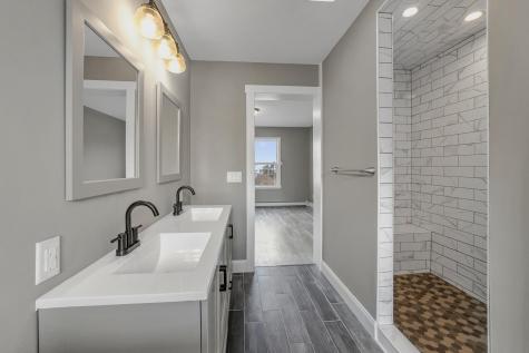 11 Meadow Lane Cushing ME 04563